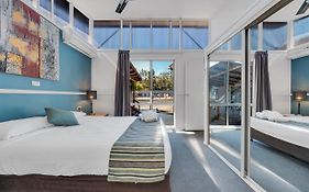 Ingenia Holidays Avina