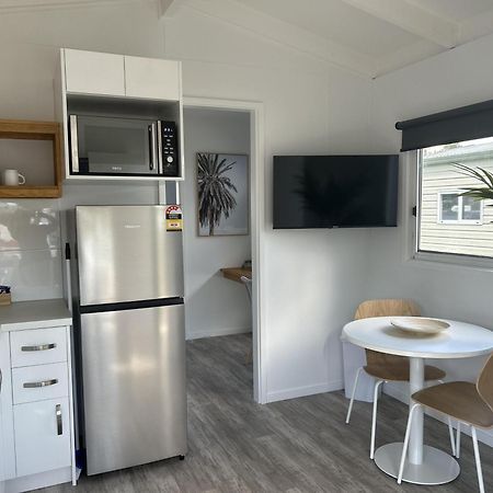 Ingenia Holidays Avina Vineyard Экстерьер фото