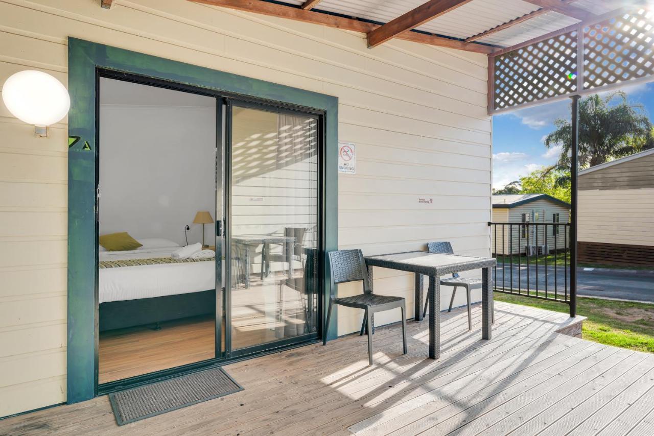 Ingenia Holidays Avina Vineyard Экстерьер фото