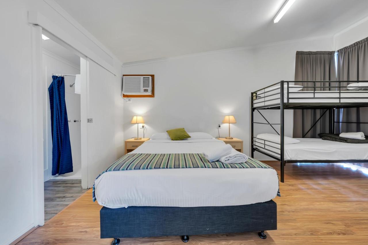 Ingenia Holidays Avina Vineyard Экстерьер фото