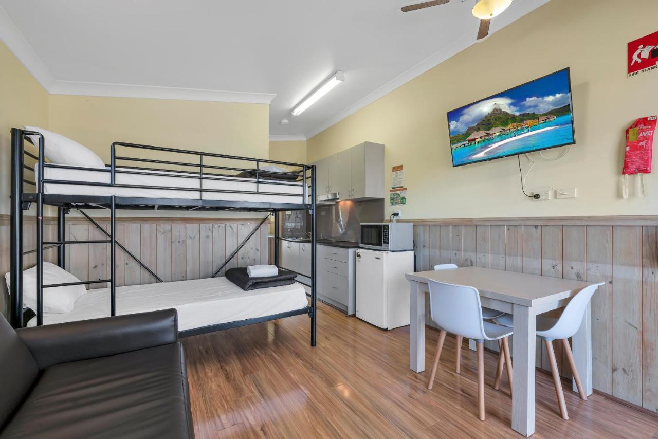 Ingenia Holidays Avina Vineyard Экстерьер фото
