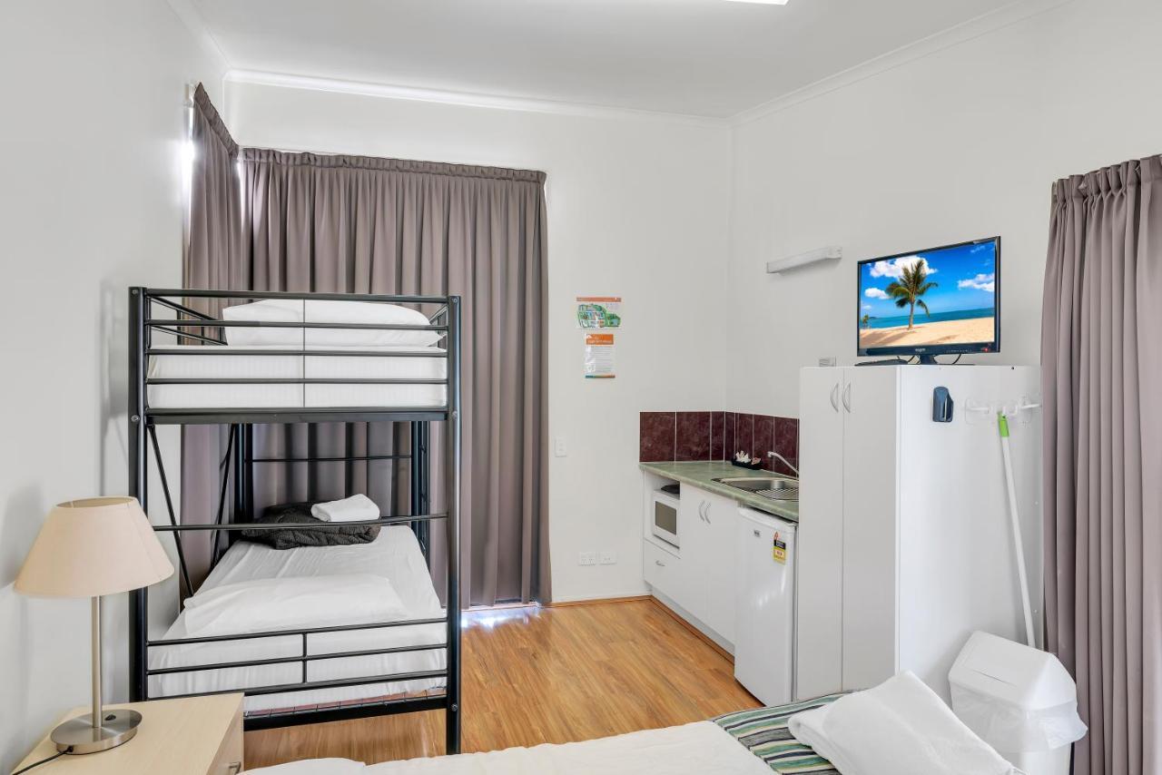 Ingenia Holidays Avina Vineyard Экстерьер фото