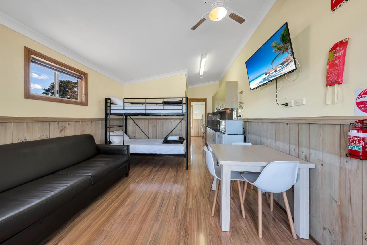 Ingenia Holidays Avina Vineyard Экстерьер фото