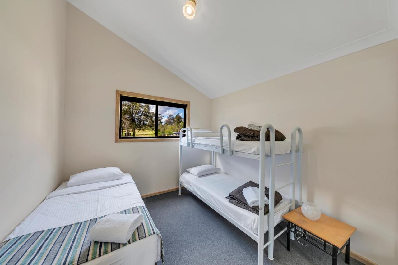 Ingenia Holidays Avina Vineyard Экстерьер фото