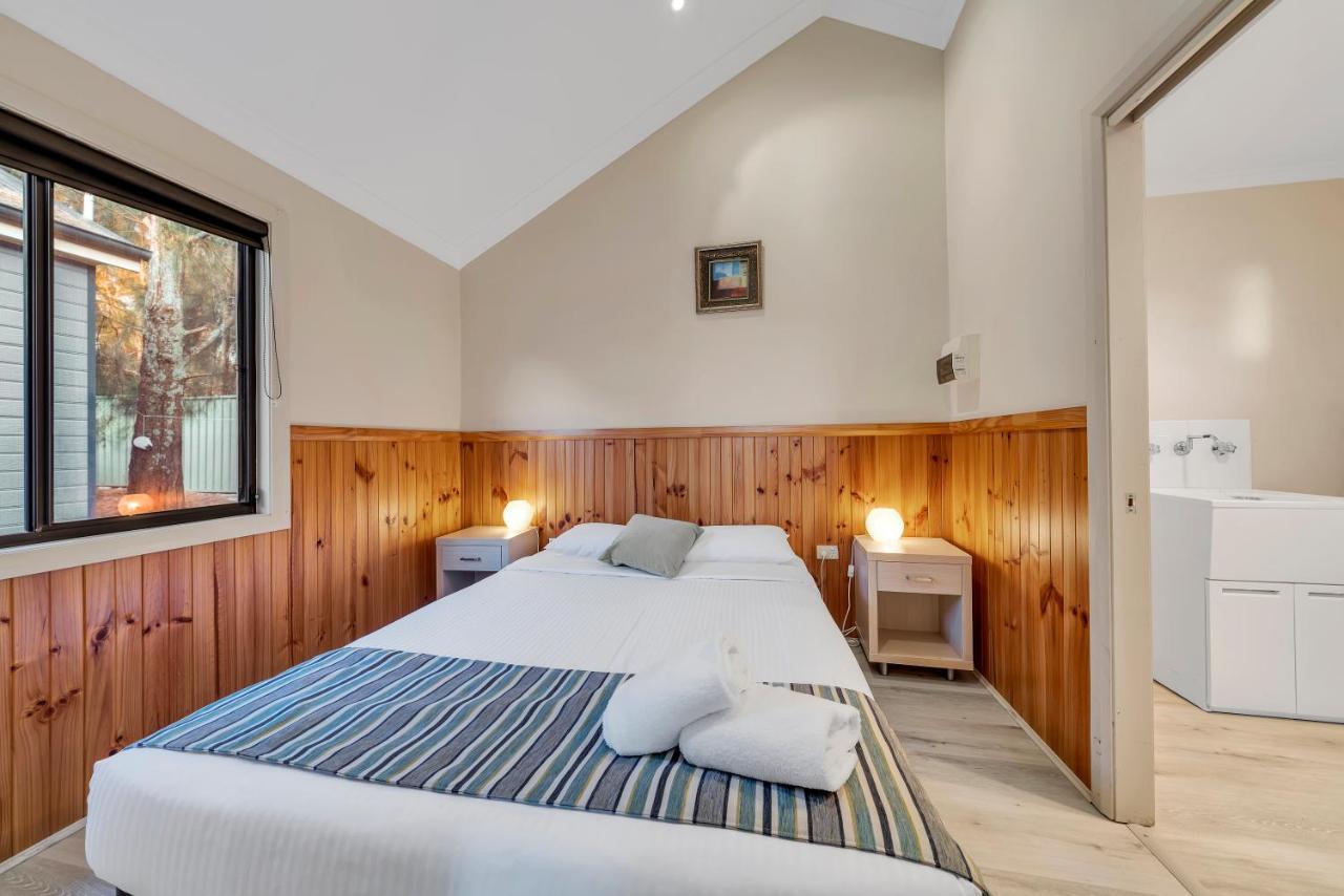 Ingenia Holidays Avina Vineyard Экстерьер фото