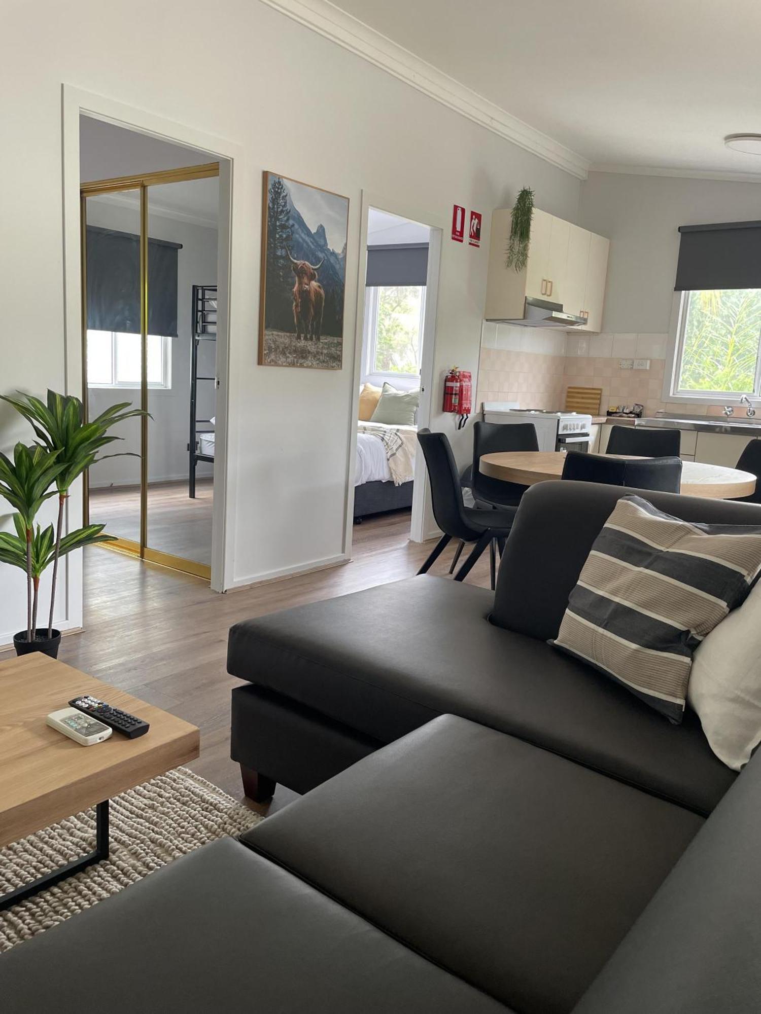 Ingenia Holidays Avina Vineyard Экстерьер фото