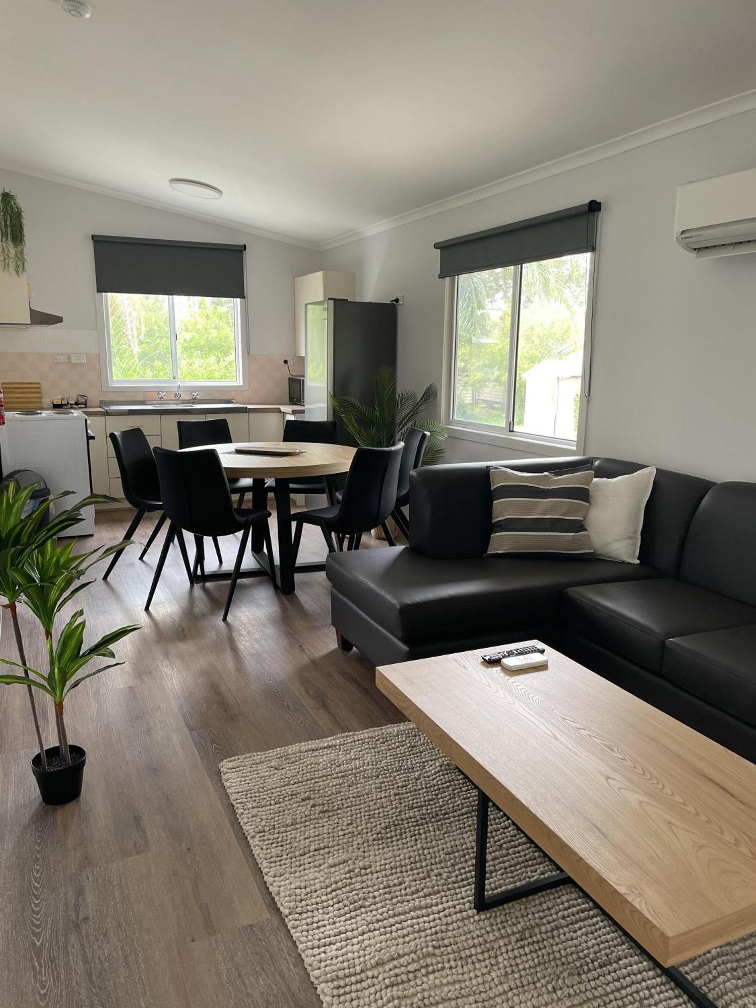 Ingenia Holidays Avina Vineyard Экстерьер фото