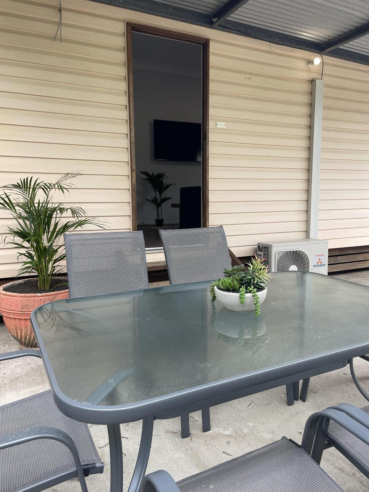 Ingenia Holidays Avina Vineyard Экстерьер фото