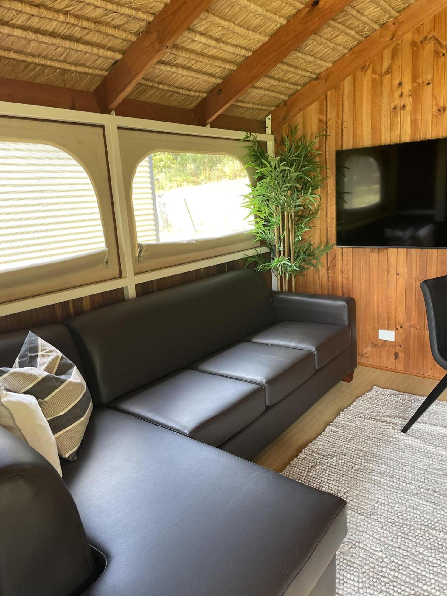 Ingenia Holidays Avina Vineyard Экстерьер фото