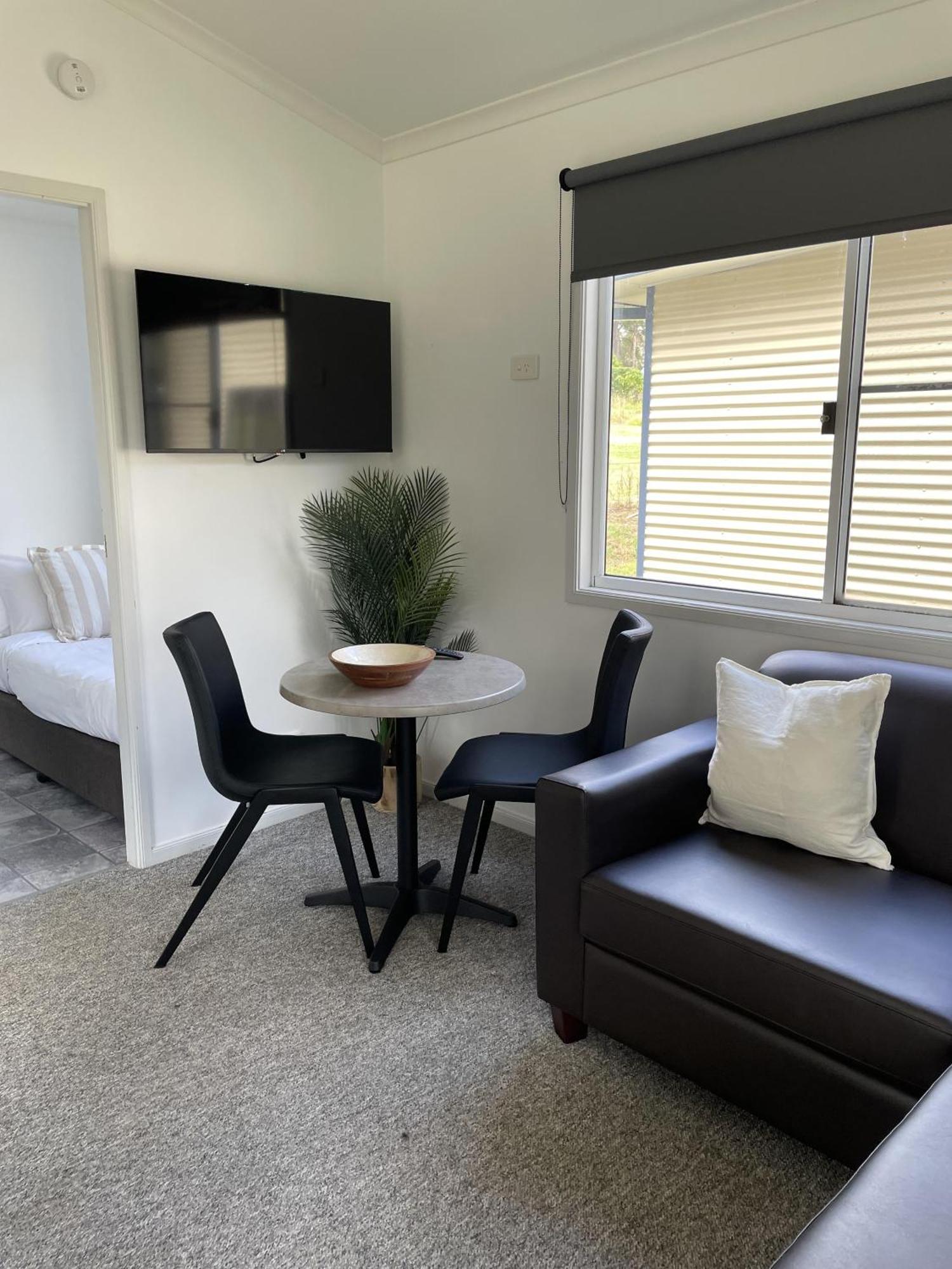Ingenia Holidays Avina Vineyard Экстерьер фото