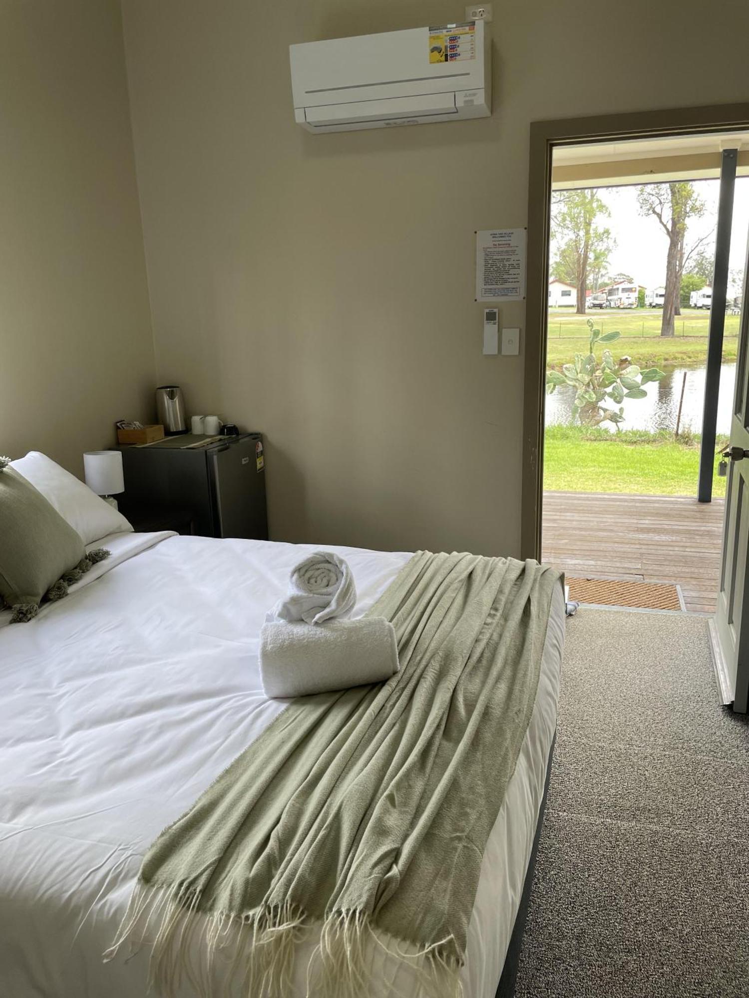 Ingenia Holidays Avina Vineyard Экстерьер фото