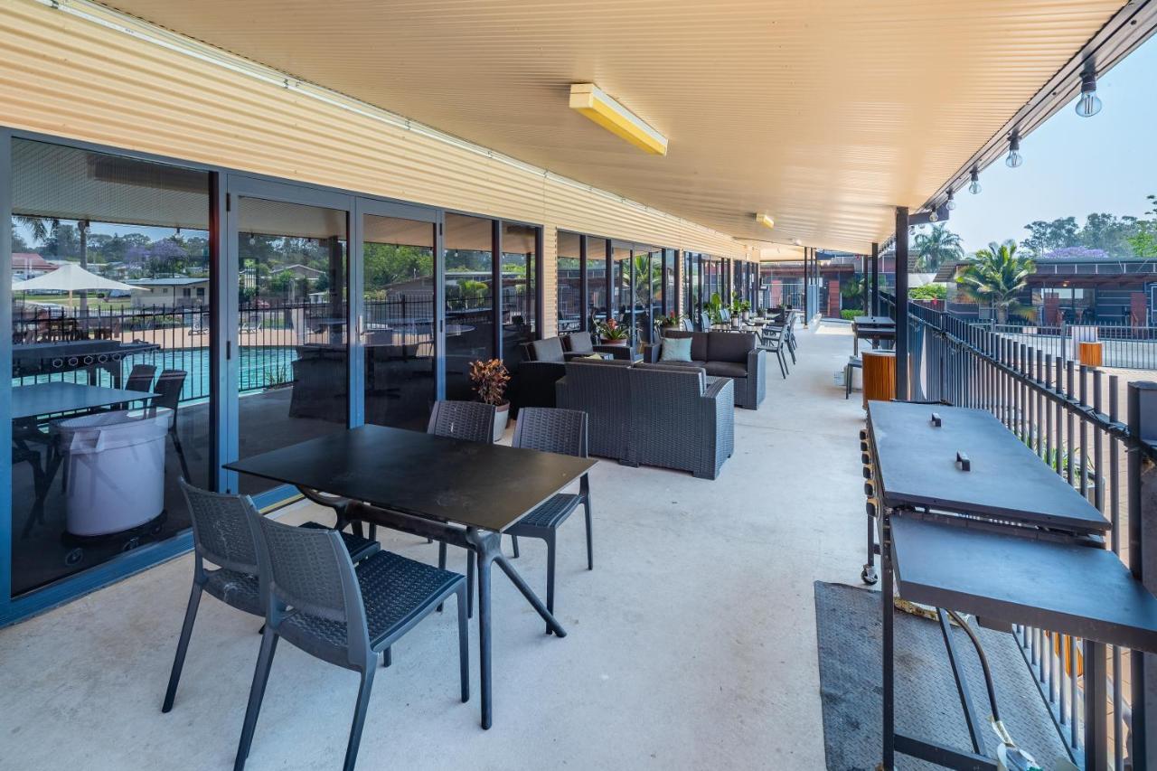 Ingenia Holidays Avina Vineyard Экстерьер фото